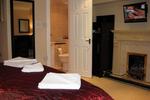 Culane House Hotel - Image 8