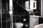 Culane House Hotel - Image 10