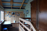 Lesnaya7 - Image 3