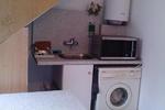 Photos of Valdin Apartments