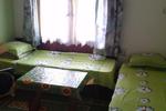 Photos of Valdin Apartments