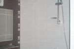 Photos of Valdin Apartments