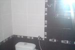 Photos of Valdin Apartments