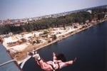 Photos of Valdin Apartments