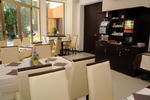 Albergo Ristorante Sonia - Image 2