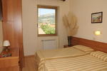 Albergo Ristorante Sonia - Image 3