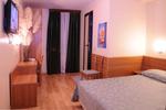 Albergo Ristorante Sonia - Image 4