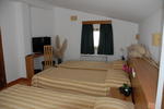 Albergo Ristorante Sonia - Image 5
