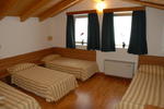 Albergo Ristorante Sonia - Image 6