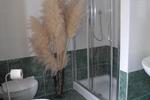Albergo Ristorante Sonia - Image 7