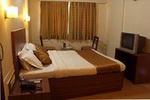 Hotel Ace Residency - Image 2