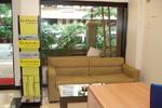 Hotel Ace Residency - Image 3