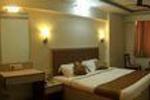 Hotel Ace Residency - Image 4