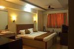 Hotel Ace Residency - Image 6