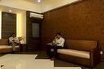 Hotel Ace Residency - Image 7
