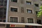 Hotel Ace Residency - Image 8