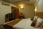 Hotel Ace Residency - Image 10