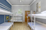 Hush Hostel Lounge - Image 2