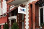 Hush Hostel Lounge - Image 1