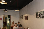 Hush Hostel Lounge - Image 3