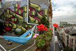 Hush Hostel Lounge - Image 4
