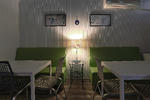 Hush Hostel Lounge - Image 8