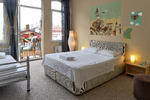 Hush Hostel Lounge - Image 9