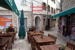 Guesthouse Korunic - Image 2