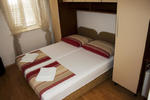 Guesthouse Korunic - Image 4