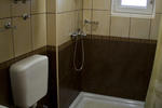 Guesthouse Korunic - Image 5