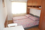 Guesthouse Korunic - Image 6