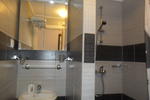 Guesthouse Korunic - Image 7