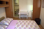 Guesthouse Korunic - Image 8