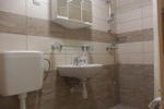 Guesthouse Korunic - Image 9