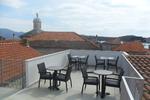 Guesthouse Korunic - Image 10