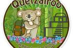 Quetzalroo - Image 2