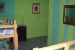 Quetzalroo - Image 8