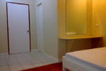 Park Hill Hotel Mactan