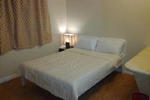 Photos of Park Hill Hotel Mactan