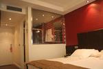 Photos of Hotel San Carlos- Santiago