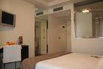 Photos of Hotel San Carlos- Santiago