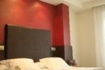 Photos of Hotel San Carlos- Santiago