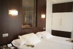 Photos of Hotel San Carlos- Santiago