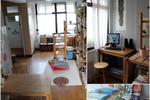 Chez Kiki - Image 2