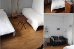 Chez Kiki - Image 3
