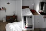 Chez Kiki - Image 4