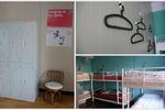 Chez Kiki - Image 5