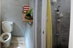 Chez Kiki - Image 7