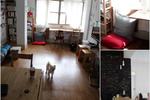 Chez Kiki - Image 8