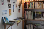 Chez Kiki - Image 10
